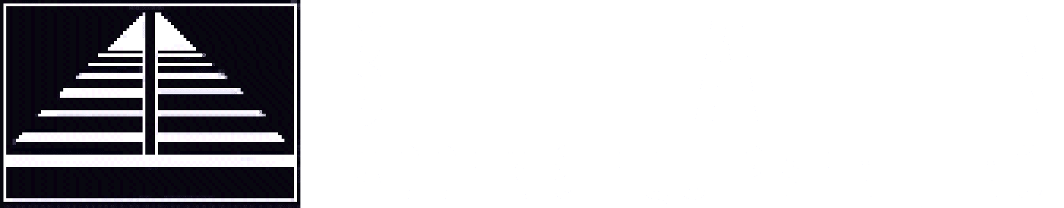 Beth-Allen Ladder & Equipment