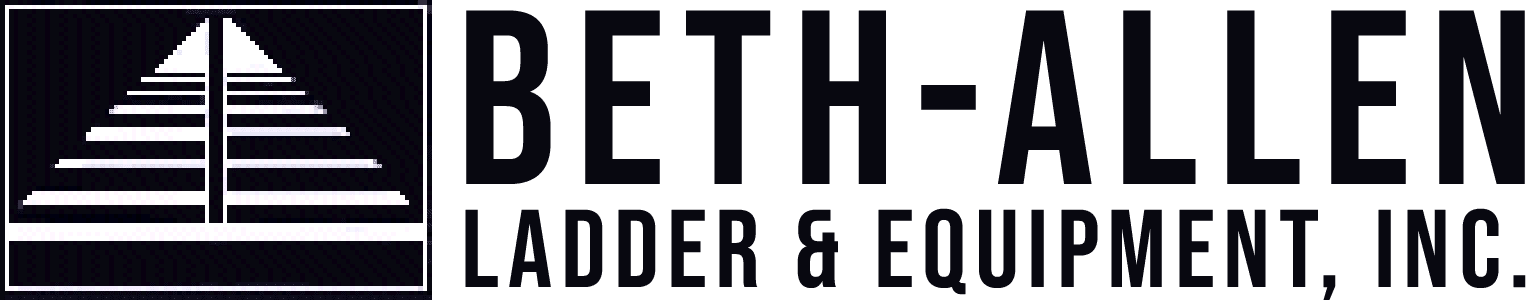Beth-Allen Ladder & Equipment