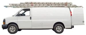 Read more about the article New Year, New Work Vehicle Organization: Upgrade for 2026