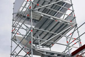 Read more about the article The Best Ladders and Scaffolding for Summer 2025 Projects