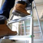 Maximize Your Worksite Efficiency with the Right Equipment