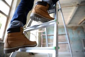 Read more about the article Maximize Your Worksite Efficiency with the Right Equipment