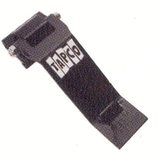 Brakes and Benders 4