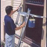 Spring Clean Your Work Equipment: Get Ready for the Busy Season