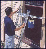 Read more about the article Spring Clean Your Work Equipment: Get Ready for the Busy Season