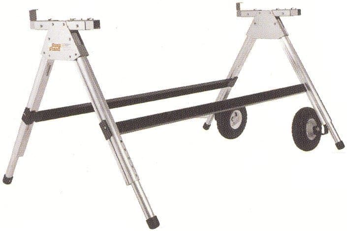 Brakes and Benders 6