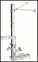 Pump Jack Systems 2