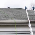 7 Fall Safety Tips for Roof Work