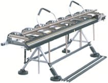 Brakes and Benders 3