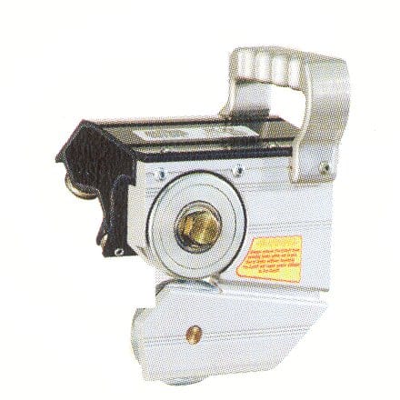 Brakes and Benders 10
